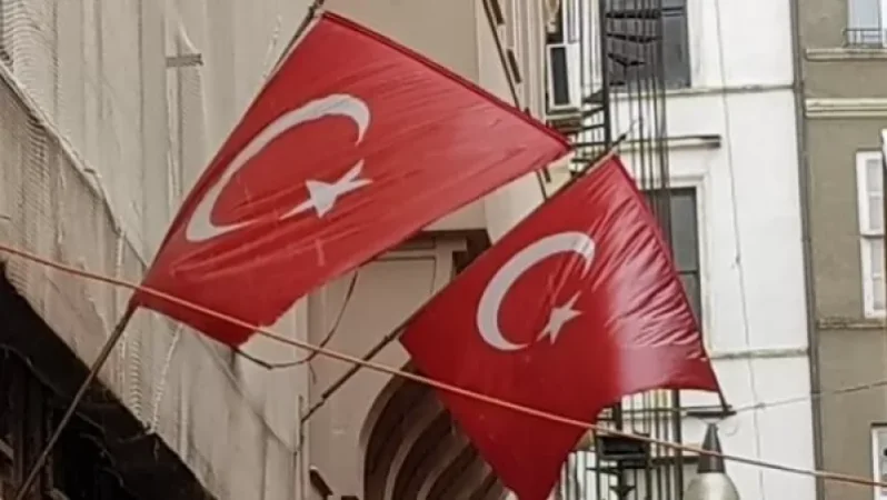 Թուրքիայում իրանական լրտեսական ցանց է բացահայտվել, կան ձերբակալվածներ