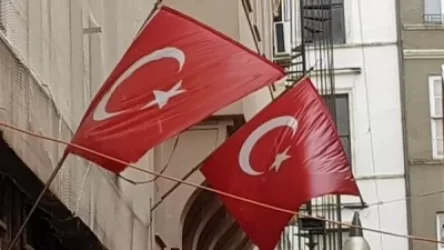 Թուրքիայում իրանական լրտեսական ցանց է բացահայտվել, կան ձերբակալվածներ