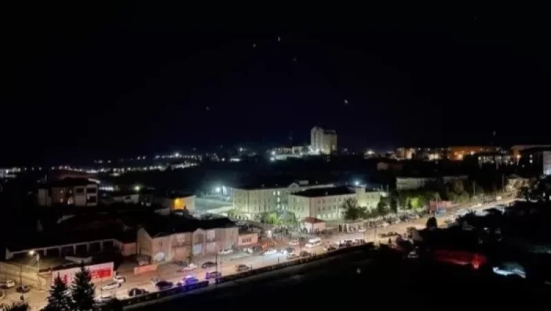 «Այն, ինչին ականատես դարձա Ստեփանակերտի հոսպիտալում, ապշեցրեց ինձ». Ստեփանակերտի բնակիչ