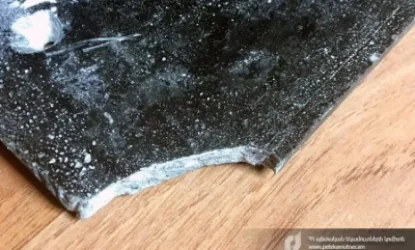 Թմրամիջոցի ներմուծման խոշոր դեպք է բացահայտվել