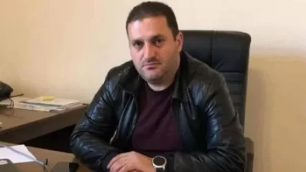 Ժամեր անց Գորիսի փոխքաղաքապետը ազատության մեջ կլինի․ փաստաբան