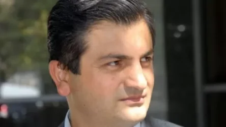 Հաագայի դատարանում իրականում լուծվում է Արցախյան հարցի լինել-չլինելու խնդիրը. Գոռ Աբրահամյան