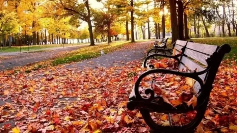 ԵՂԱՆԱԿ. Առաջիկա 4 օրվա եղանակի կանխատեսում