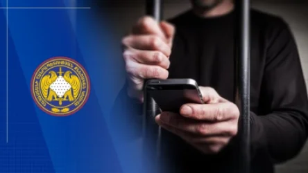 Անչափահասների նկատմամբ սեքսուալ բնույթի բռնի գործողություններ է կատարել․ մանրամասներ