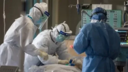 Քովիդից մահերի թիվը հստակ չէ. տնային մահերի վիճակագրություն չի՞ վարվում