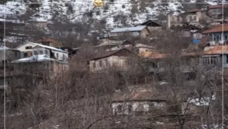 Շոշի ենթակառուցվածքների մոտ 80 %-ը վերականգնվել է, բնակչության կեսից ավելին՝ վերադարձել