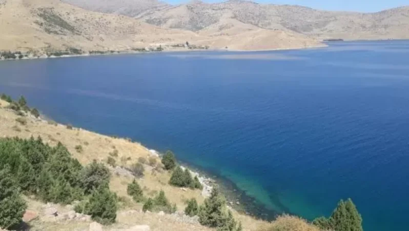 Հայտնի է, թե երբ կսկսվի Սևանա լճի ափամերձ շրջանների մաքրումը