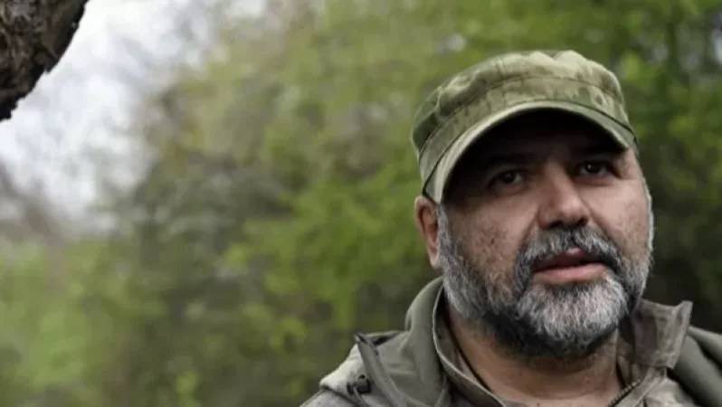 Չոբանյանը, Չախալյանն ու Ախոյանը այսօր էին հրավիրել Քննչական կոմիտե, ինձ՝ վաղը․ Զաքարյանը հաստատում է