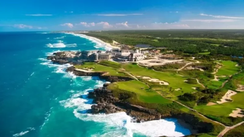 Ազատ վիզայի ռեժիմով նոր ուղղություն հայերի համար․ Կառավարությունը հավանություն է տվել առաջարկին