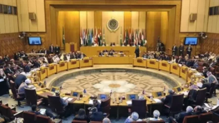 Արաբական լիգայի երկրների ԱԳ նախարարները որոշել են Սիրիան վերադարձնել դաշինք