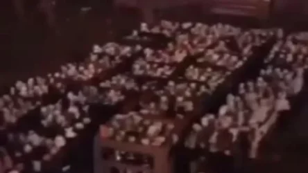 ՏԵՍԱՆՅՈՒԹ. Օդեսայում զանգվածաբար շշառումբեր են պատրաստում