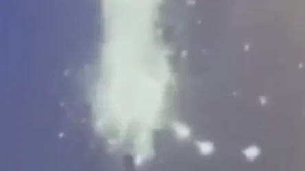 ՏԵՍԱՆՅՈՒԹ․ Բայրաքթարը հարվածում է ռուսական ավտոշարասանը