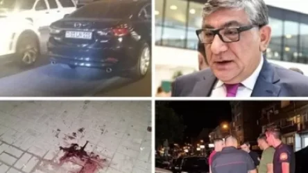 Խաչատուր Սուքիասյանի եղբայրը 50 մլն դրամ գրավի դիմաց ազատ է արձակվել