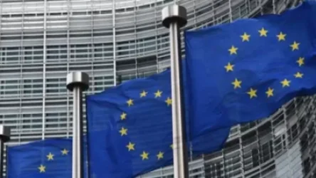 ԵՄ-ն Ուկրաինային 500 մլն եվրոյի չափով ռազմական օգնության կտրամադրի