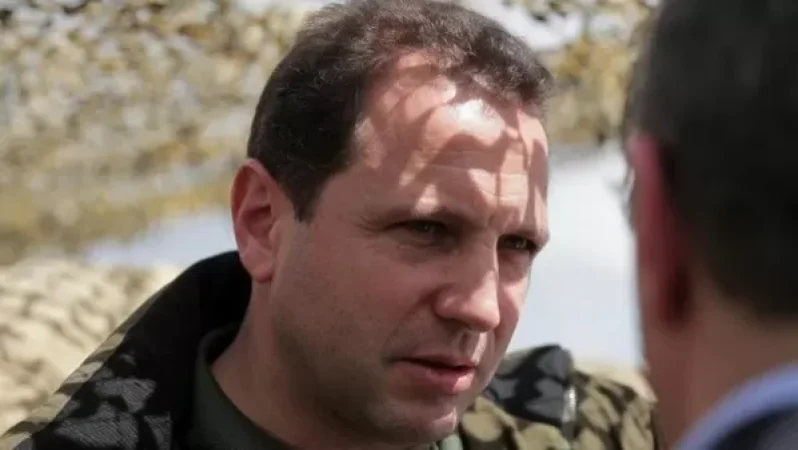 ԱԱԾ-ի կողմից ձերբակալված 2 բարձրաստիճան սպաները Դավիթ Տոնոյանի մեղադրանքը հերքող ցուցմունքներ են տվել․ փաստաբանական խումբ