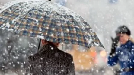 Ինչ եղանակ է սպասվում առաջիկա օրերին