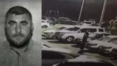 Նոր զարգացումներ՝ Ռուսաստանում Ռուսլան Աբովյանի սպանության գործում