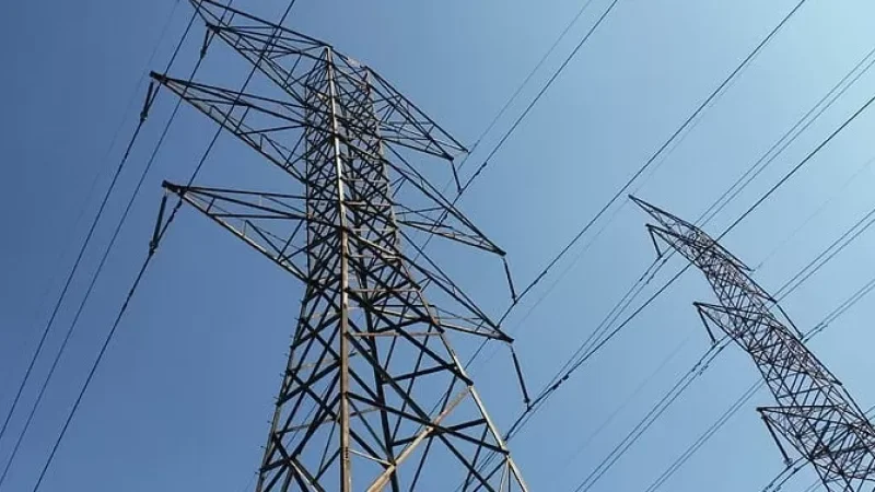 Արցախում հովհարային անջատումները կլինեն ավելի կարճ. «Արցախէներգո»