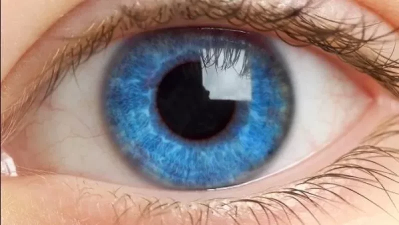 Ռուսաստանում գրանցվել է կորոնավրուսի՝ աչքի միջոցով փոխանցման 90 դեպք