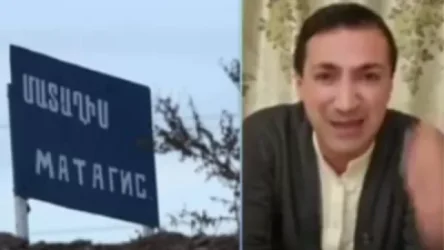 ՏԵՍԱՆՅՈՒԹ. Արցախի ՊԲ սպաներն ու գեներալները «հրաման են տվել սպանե՞լ հայ զինվորներին». ԱՀ դատախազությունը արձագանքել է