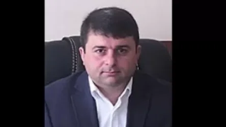 Կողբի համայնքապետի պաշտոնակատարը, կորոնավիրուսով վարակված, նախընտրական քարոզարշավի՞ է մասնակցել. «Ժողովուրդ»