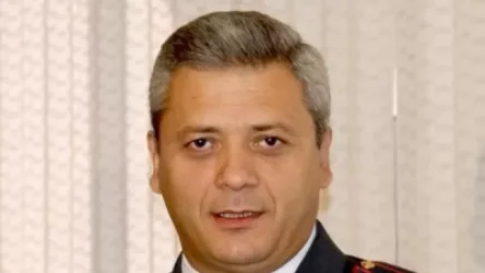 Սայաթ Շիրինյանի նկատմամբ խափանման միջոցը վերացվեց. Փաստինֆո