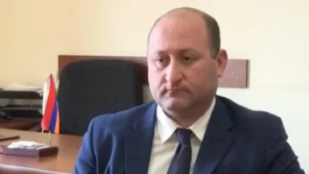 Ինչու ԱՄՆ պետքարտուղարը հանդիպեց Հայաստանի և Ադրբեջանի ԱԳ նախարարների հետ. Սարգսյան