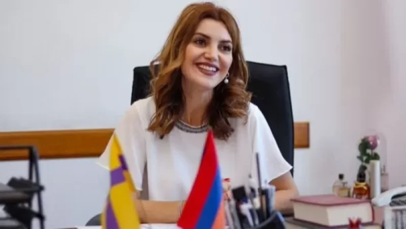 Էջմիածնի բոլոր ընտրատեղամասերի նախնական արդյունքներով հաղթել է «ՔՊ»-ն