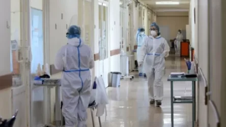 Միջազգային կառույցները Հայաստանին 11 մլն դոլար են հատկացրել՝ կորոնավիրուսի կանխարգելման համար․ «Ժողովուրդ»