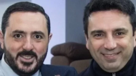 ԱԺ աշխատակազմի ղեկավարի «Արգավանդ կահույք» ընկերությունը շարունակում է հաղթել պետական մրցույթներում