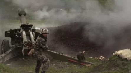 44-օրյա պատերազմի արբանյակային ողջ տեսագրությունը կհայտնվի՞ ընդդիմության ձեռքում