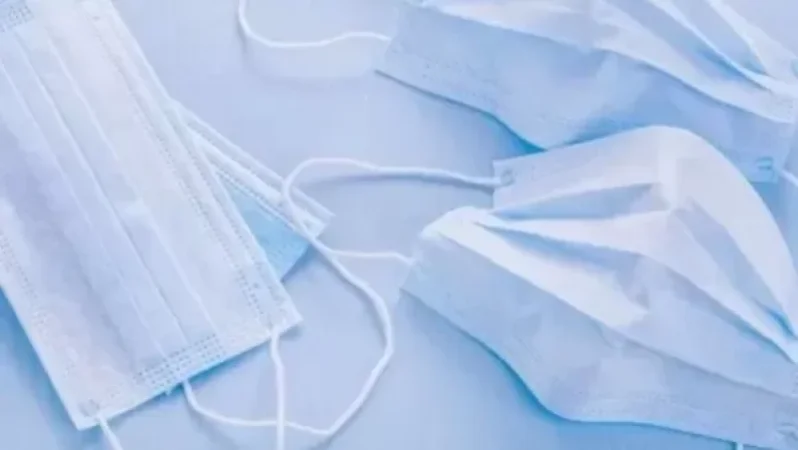 Քաղաքացին անհիմն կերպով ենթարկվել է 100 հազար դրամի չափով վարչական պատասխանատվության. ՀՔԱՎ