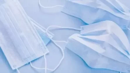 Քաղաքացին անհիմն կերպով ենթարկվել է 100 հազար դրամի չափով վարչական պատասխանատվության. ՀՔԱՎ