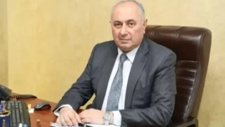 Արմեն Չարչյանի առողջական վիճակը վատ է. փաստաբան