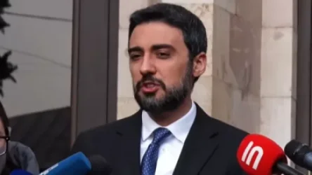 ՊՇՌ-ների ինքրարժեքը 2000 է, բայց քաղաքացիները վճարում են 10-40 հազար դրամ. մարդկանց գրպանից գումար պոկելով միլիոնատեր են դառնում. Վարդևանյան