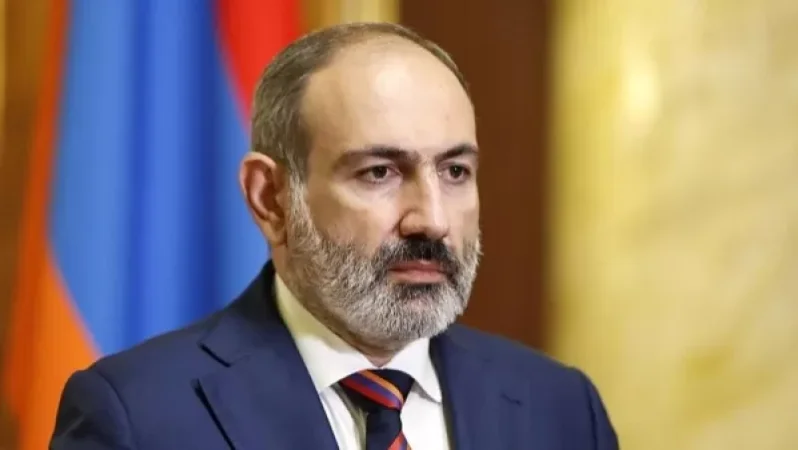 Նիկոլ Փաշինյանը հայտարարություն է տարածել և անդրադարձել մի շարք հարցերի