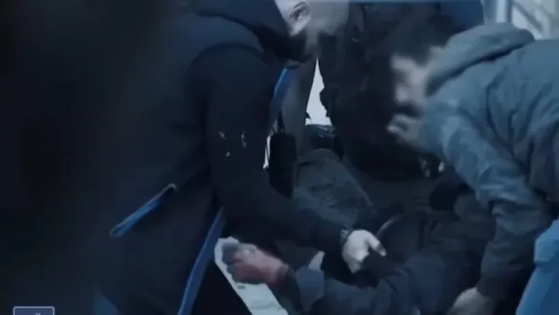 Հոգեբանները շարունակում են հանդիպել պատերազմի դժվարությունները զգացած մարդկանց հետ