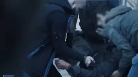 Հոգեբանները շարունակում են հանդիպել պատերազմի դժվարությունները զգացած մարդկանց հետ