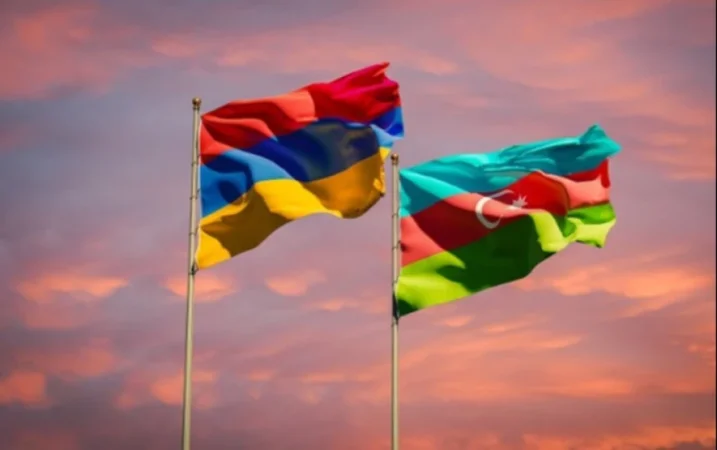 Հայաստանն ու Ադրբեջանը քննարկում են խաղաղության հնարավոր համաձայնագիրը․ POLITICO