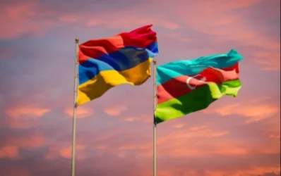 Հայաստանն ու Ադրբեջանը քննարկում են խաղաղության հնարավոր համաձայնագիրը․ POLITICO