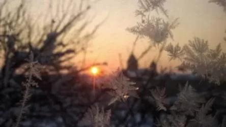 Ի՞նչ եղանակ է սպասվում առաջիկա օրերին