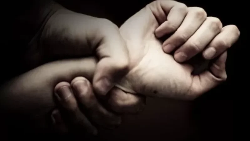 ՄԱՆՐԱՄԱՍՆԵՐ. 41-ամյա տղամարդը 8-ամյա աղջկա նկատմամբ անառակաբարո գործողություններ է կատարել