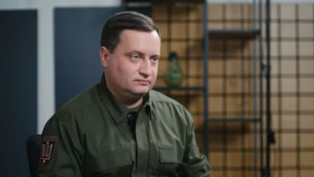 Եթե ցանկանայինք՝ «դրա էֆեկտը կտեսնեին»․ Ուկրաինայի ՊՆ-ն՝ մայիսի 9-ին Մոսկվայի վրա հարձակման լուրերի մասին