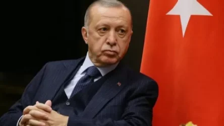 Էրդողանը շնորհակալություն է հայտնել մի շարք երկրների՝ այդ թվում Հայաստանին