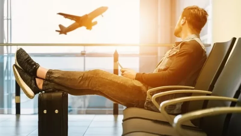 Եվրոպան ավելի մոտ է դառնում. 4 նոր երկիր` մատչելի գներով