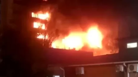 ՏԵՍԱՆՅՈՒԹ. Յեյսկում ավիավթարի հետևանքով զոհերի թիվը հասել է 13-ի