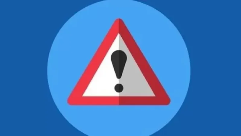 Համացանցում հերթական խաբեությունն է տարածվում