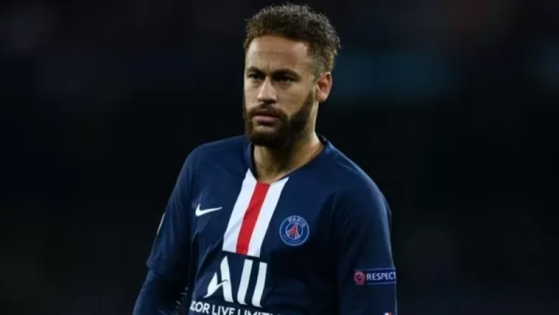 «Բարսելոնան» փորձում է ձեռք բերել Նեյմարին