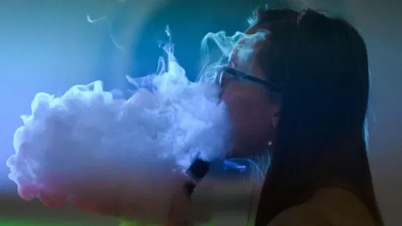 Թոքի քաղցկեղը լայն տարածում ունի Հայաստանում. ինչից է առաջանում