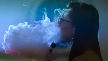 Թոքի քաղցկեղը լայն տարածում ունի Հայաստանում. ինչից է առաջանում